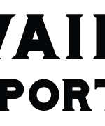 cropped-cropped-Vaiku-sportas_logo.png