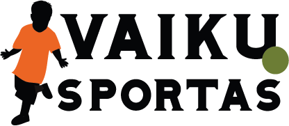 cropped-cropped-Vaiku-sportas_logo.png