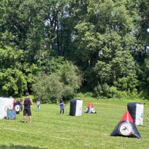 Dienos stovykla (10)