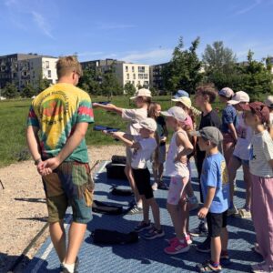 Dienos stovykla (11)