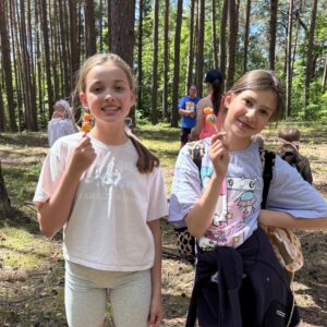 Dienos stovykla (12)