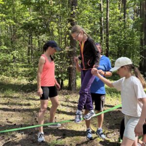 Dienos stovykla (13)