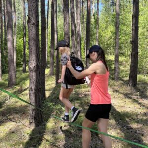 Dienos stovykla (14)