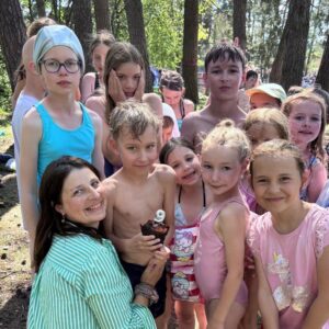 Dienos stovykla (15)