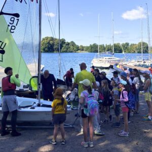 Dienos stovykla (17)